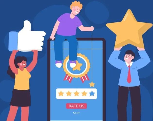 Customer Success: Tips for Retention & Growth