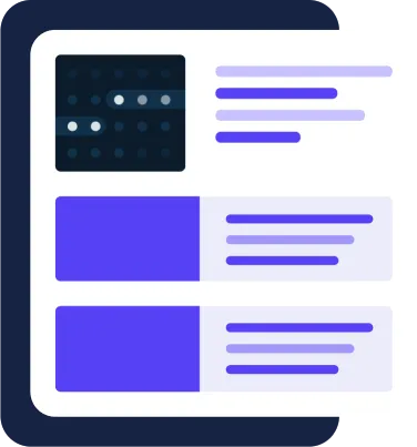 Report Analytics