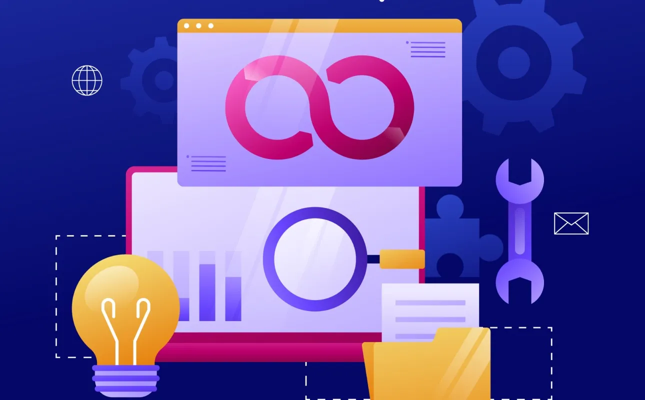 Maximizing Efficiency with SaaS Tools