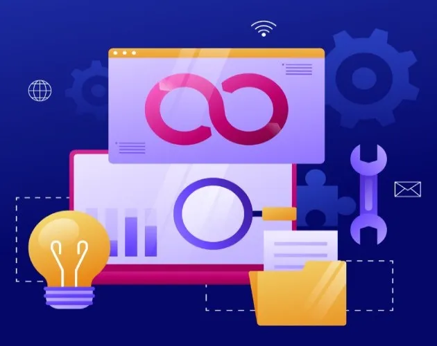 Maximizing Efficiency with SaaS Tools