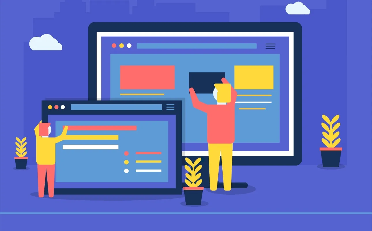 Seamless Integration for Better Workflow
