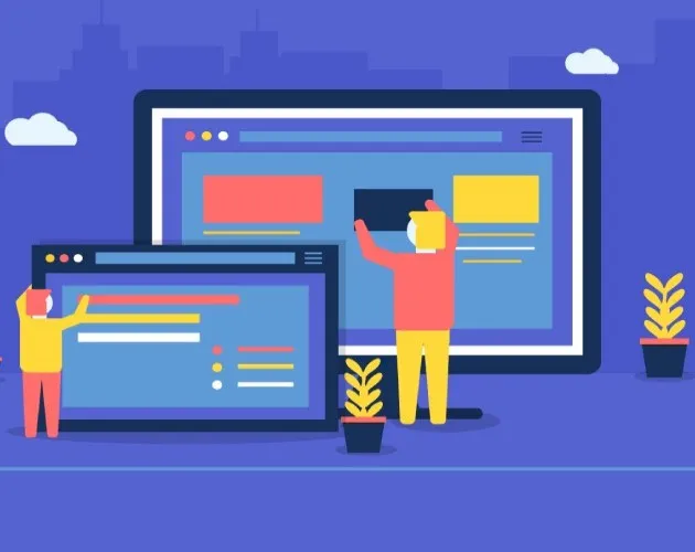 Seamless Integration for Better Workflow
