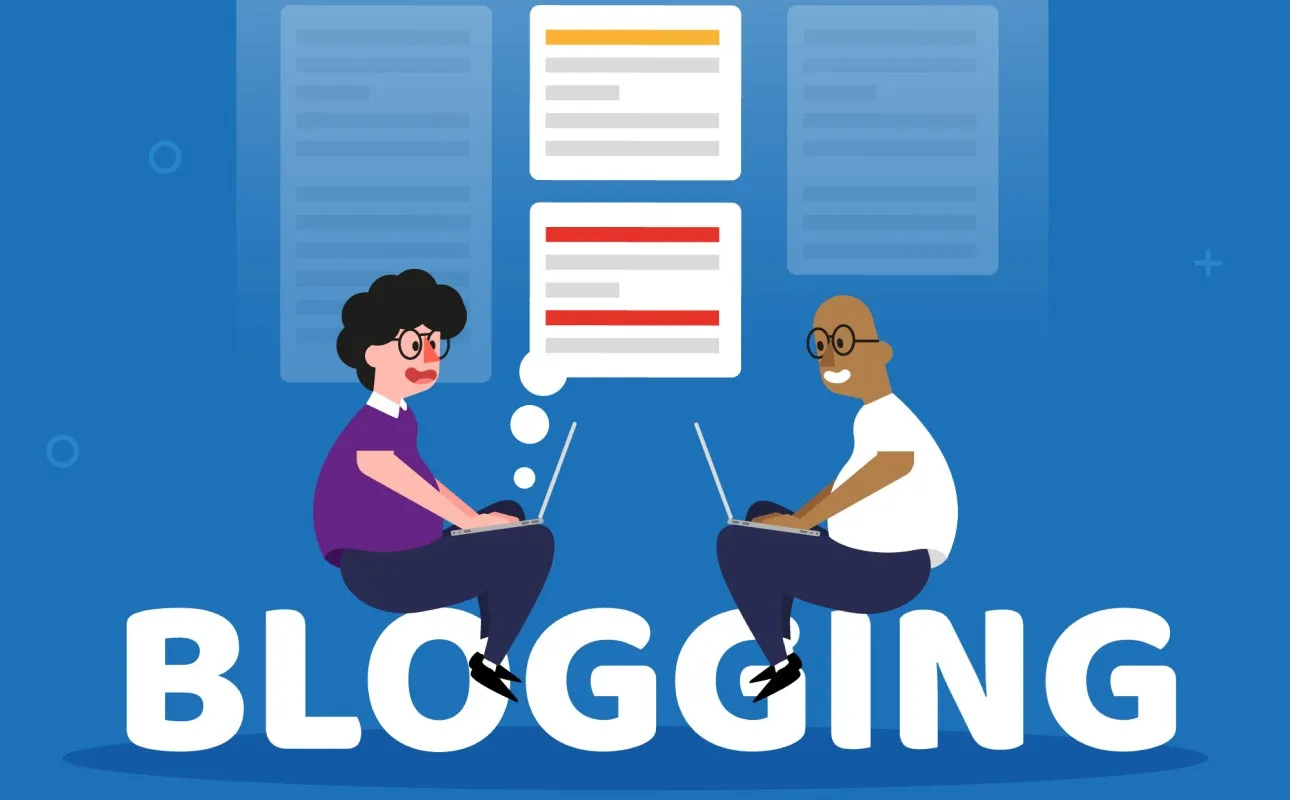 The Future of Business Management